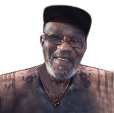 Clyde Cutler Obituary