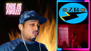The offspring — pretty fly (for a white guy) (americana 1998). Memories The Offspring Pretty Fly For A White Guy Official Music Video Reaction Youtube