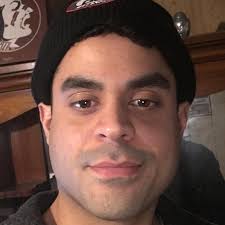 Corinne Spangler and Brijesh Merchant's Wedding Website