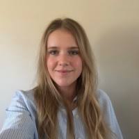 10+ "Amy Crofts" profiles