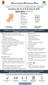 Autoridades de la secretaría de salud informan que oaxaca y nuevo león se suman a la lista de entidades en verde del semáforo covid. U3kc28wgchcdvm