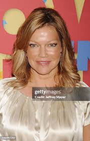 110 Stacey Travis Photos & High Res Pictures