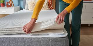 How To Choose The Best Mattress Topper