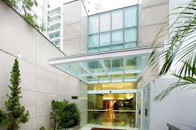 Squad of botafogo rio de janeiro u17. Hotel Quality Suites Botafogo Rio De Janeiro Rio De Janeiro Bei Hrs Gunstig Buchen
