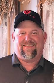 Peggy Staggs's Instagram, Twitter & Facebook