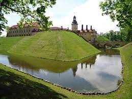 Check spelling or type a new query. Zdjecia Nieswiez Obwod Minski Zamek W Nieswiezu Bialorus