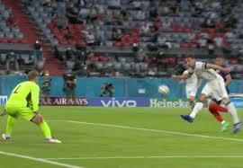 Na liga das nações, este plano falhou com a alemanha jogando muito mal. Oluaz1nujbz8nm