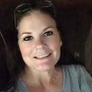 Misty M. Murray, APS, BSLS, CVBA