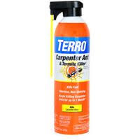 Kills 99.9% of germs insects might leave behind. Insecticides Pesticides