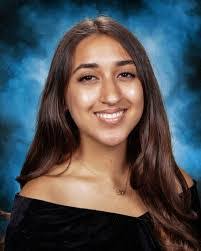 Brooke Blanton's Instagram, Twitter & Facebook