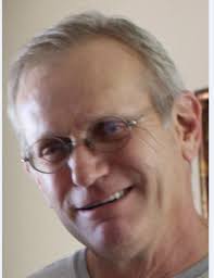 Search James Nyman Obituaries and Funeral Services