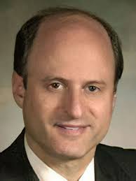 Intraocular Lens St. Louis, MO