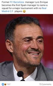 No wonder why our grassroot and local league can't improve. Liberia  mannnn💔🥲😢