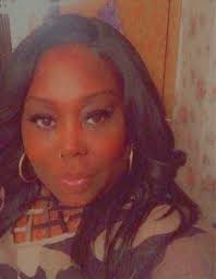 Nikita Lashon McNeill Obituary (2022)