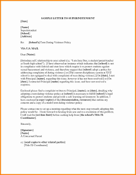 (1) discrimination based on sexual orientation; Letter Of Introduction Example Awesome 8 Self Introduction Email Sample For New Employee Lettering Introduction Examples Introduction Letter