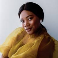 Olwethu-Thando Klaas