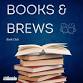 Books & Brews event image
