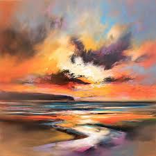 We did not find results for: Skills Artist Hand Painted Abstract Landscape Oil Painting On Canvas Beautiful Abstract Sunset Sky Oil Painting For Living Room Oil Painting Paintings On Canvasoil Painting On Canvas Aliexpress