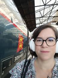 Dan Beaudry, CISSP, CCSP, CGEIT, CISA, MBA