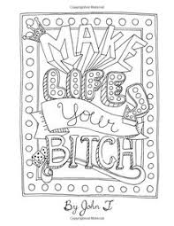 Has been added to your cart. Coloring Pages