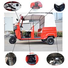 Bajaj memasarkan 1 sport (bajaj rouser) di country. Bahan Bakar Gas Bensin Bajaj Becak Bajaj Untuk Dijual Sepeda Motor Roda Tiga Di Cina Buy Gas Bensin Bajaj Becak Bajaj Tuk Tuk Bajaj Roda Tiga Sepeda Motor Di Cina Product On Alibaba Com