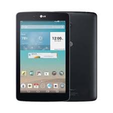 Lg g pad 7.0 lte unlock code 1. How To Unlock Lg G Pad V410 Unlock Code Bigunlock Com
