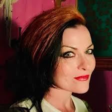 Edie Goodwin (@goodwin_edie)