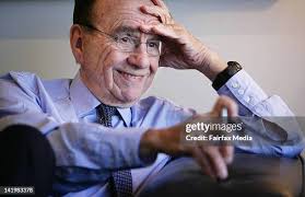 38 Ltd Surry Hills Stock Photos, High-Res Pictures, and Images