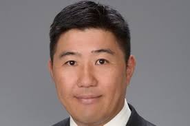 Systech Addresses Growing Challenges of Lump Sum Contracts in Japanese  Media