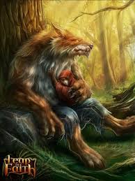 Caperucita Roja Red Riding Hood Little Red Riding Hood Werewolf