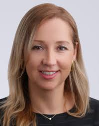 Fabiana Galvani FPBA 2