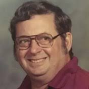 Ferrell Family Obituaries