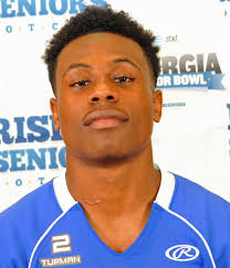 Kansas State 2015 Defense Commits