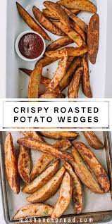 Pin On Dinner Side Dishes
