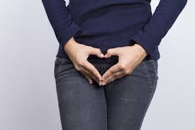 Juga, nyeri sedang selama hubungan seksual dan keputihan adalah gejala kanker serviks. 10 Penyebab Kanker Serviks Yang Harus Diwaspadai Halaman All Kompas Com