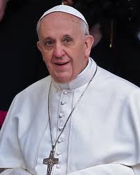 Diocese of San Jose 2020 Directory