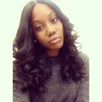 Alicia Rowe (bombshellici)