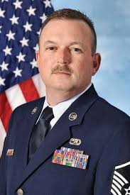 THE MagazinE of air MobiliTy CoMMand