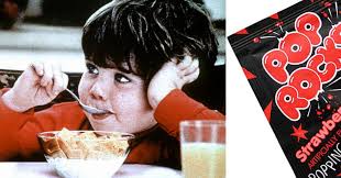 Hardcore, milf, food, mature, wife, redhead, fetish, mom, older, cougar, foodfetish. What Really Became Of Mikey The Life Cereal Commercial Kid