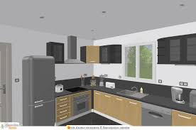 Faire appel à un artisan pour installer une cuisine, c'est aussi le moyen de réaliser un projet qui. L Quipement Minimum De Installation Lectrique Politify Us