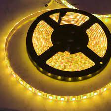 Best Outdoor Led Lighting Home Interior Design Ideas Led Outdoor Lighting Outdoor Led Christmas Lights 12v Led Strip Lights