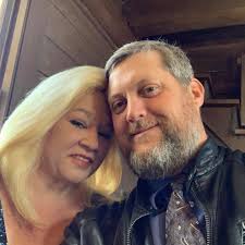 Heirloom Apple Trees and Their Preservation