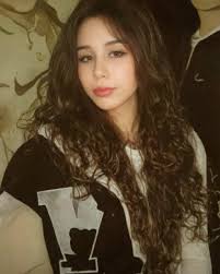 We smashing!! Ai Kiwi looks freaking hottt🤤🫠