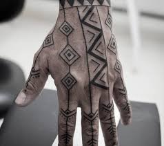 Typically seen in cursive script, you can. Hand Tattoo Ideas 50 Most Beautiful Hand Tattoo Designs