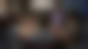 Say It Isn't So (nipple rings) on Make a GIF