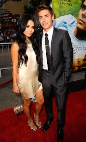 The film is directed by burr steers and stars zac efron and amanda crew. Pictures Of Zac Efron And Vanessa Hudgens At La Premiere Of Charlie St Cloud Popsugar Celebrity
