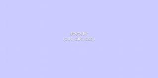 What is the meaning, psychology and associations of the color purple/violet and how do these colors influence us? Violet Color Psychology Violet Meaning Personality