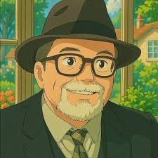 Posts with replies by The Catholic Pipe Company (@CatholicPipeCo)