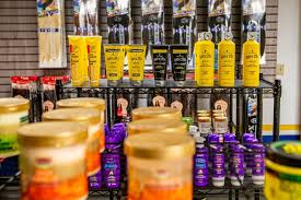 If you buy from a link, we may earn a commission. Beauty Hive Beauty Supply Opens Location In Downtown South Bend