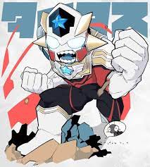 kamen rider and other stuff おしゃれまとめの人気アイデア pinterest thomas perkins ジェネレーション タイガ